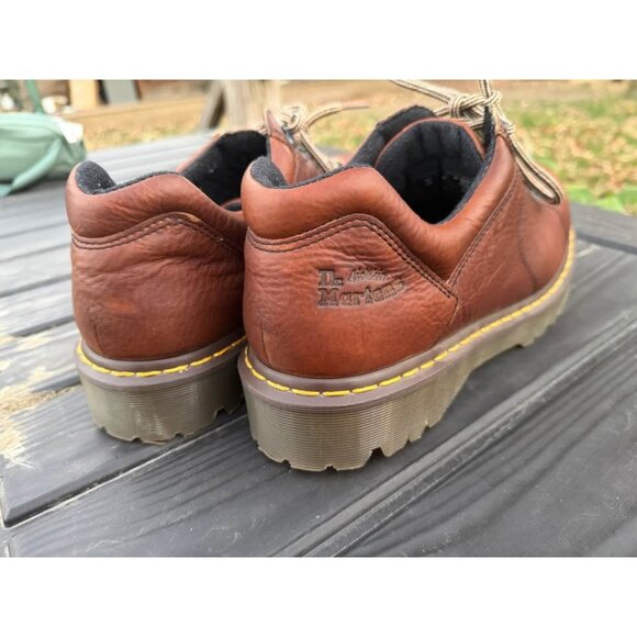 Oxfords_&_Derbys